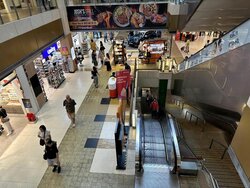Neu At Novena (D11), Retail #456718361
